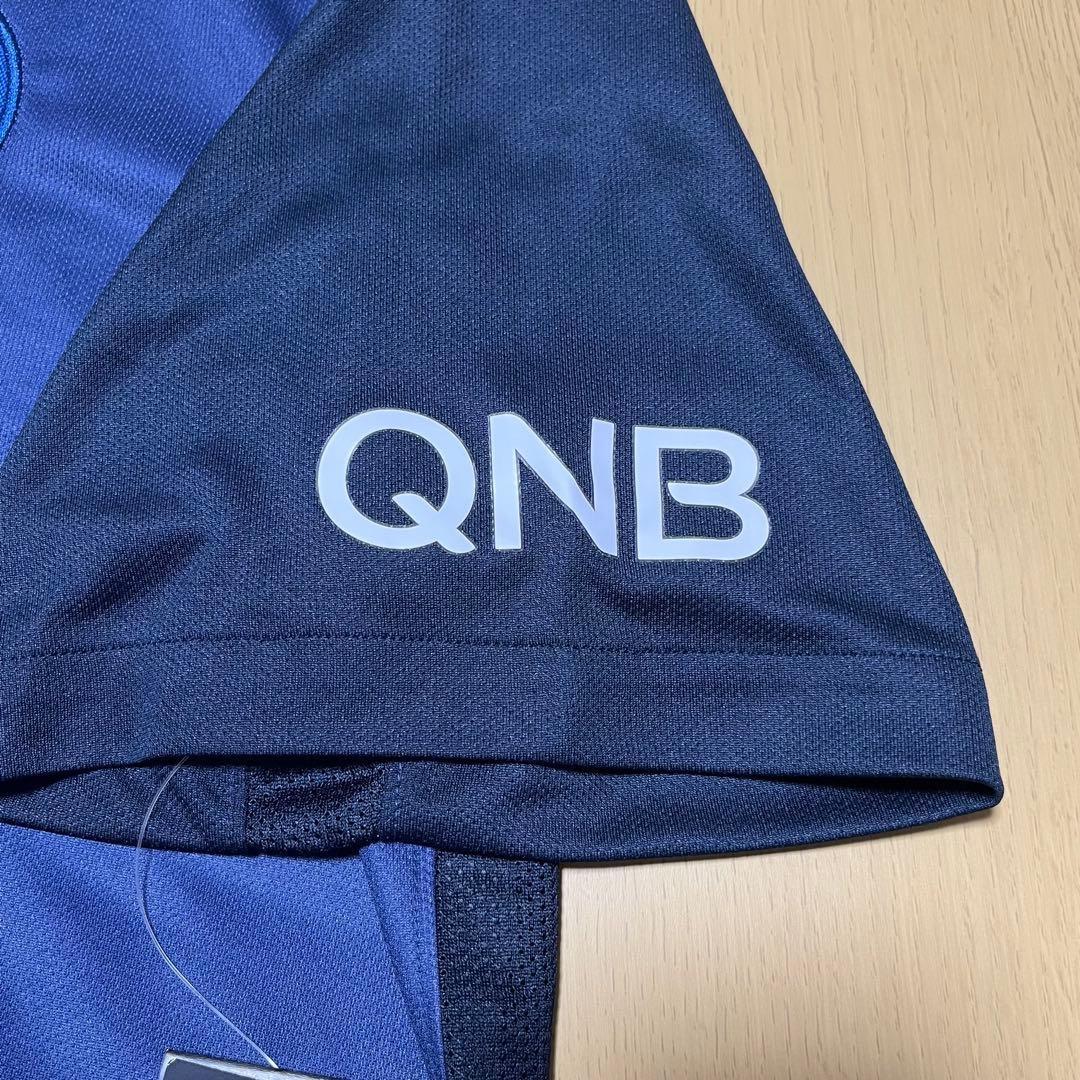 新品未使用 正規品 PSG ベラッテイ ホーム XL 15-16