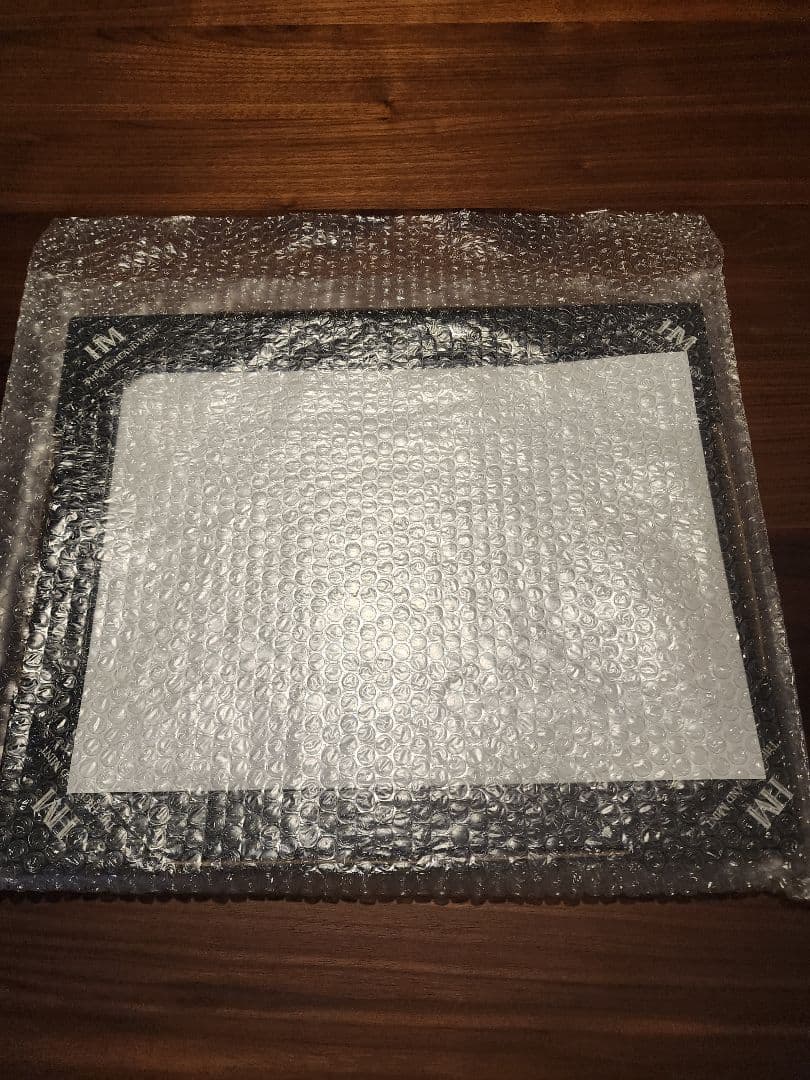 大谷翔平＆ベーブ・ルース レジェンドコラボダブルフォトミント