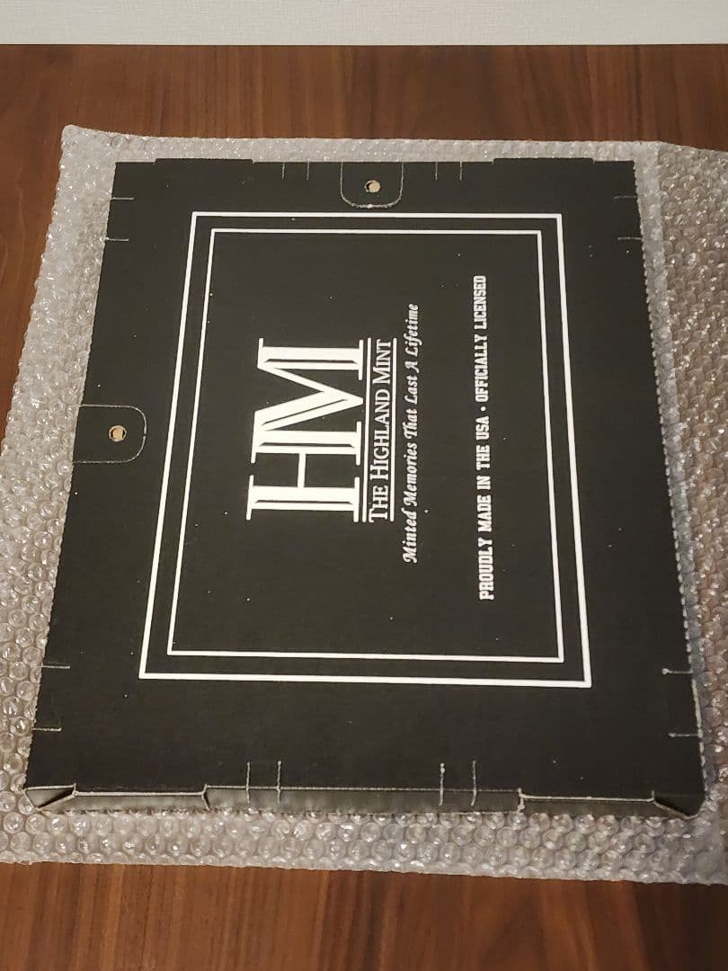 大谷翔平＆ベーブ・ルース レジェンドコラボダブルフォトミント