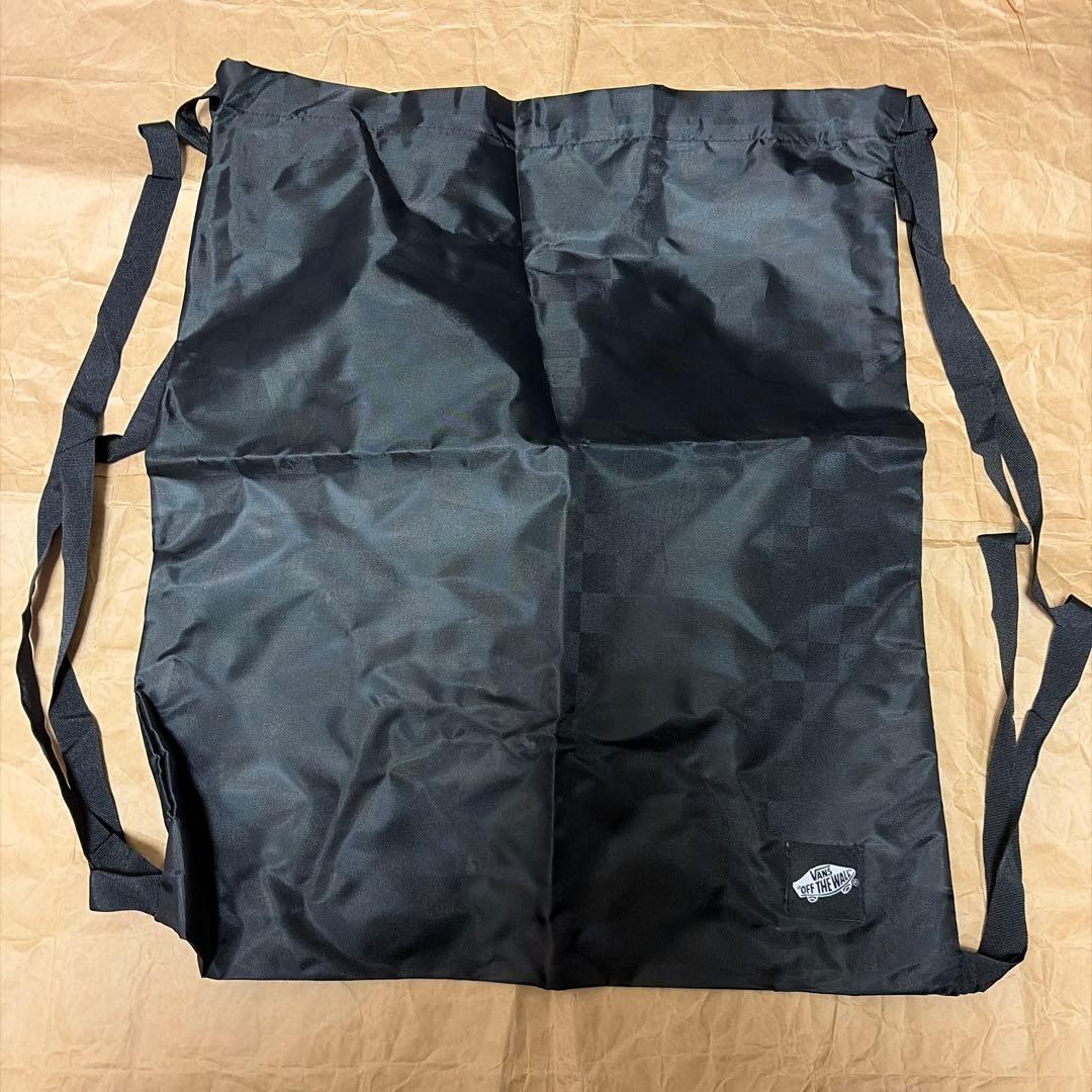 WTAPS×VANS HI-COUNTRY & HELL-BOUND 27cm