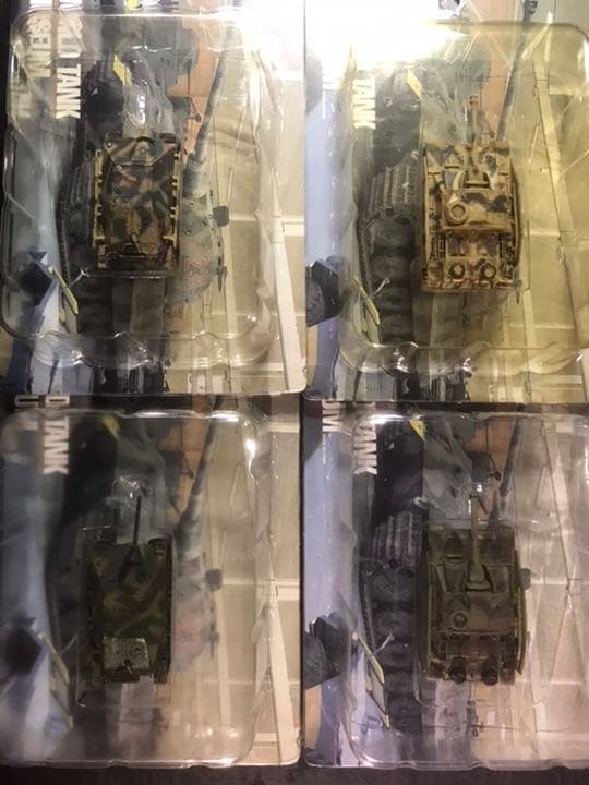 【超激レア】亜種付きWTM 1+2弾コンプ