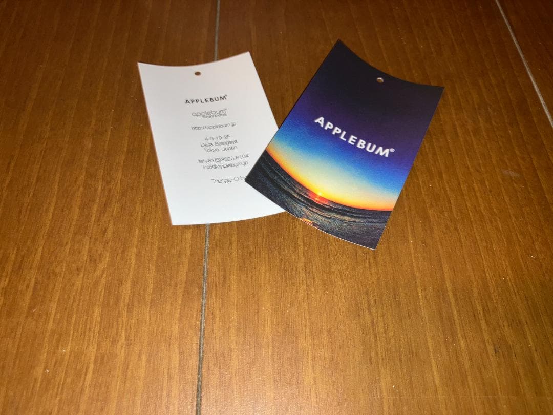 完売商品！APPLEBUM アップルバム 2PAC 浮世絵 ポスター（額付）