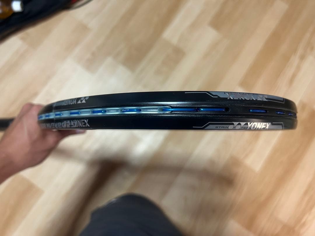 【新品同様】ジオブレイク80G 【最終出品】