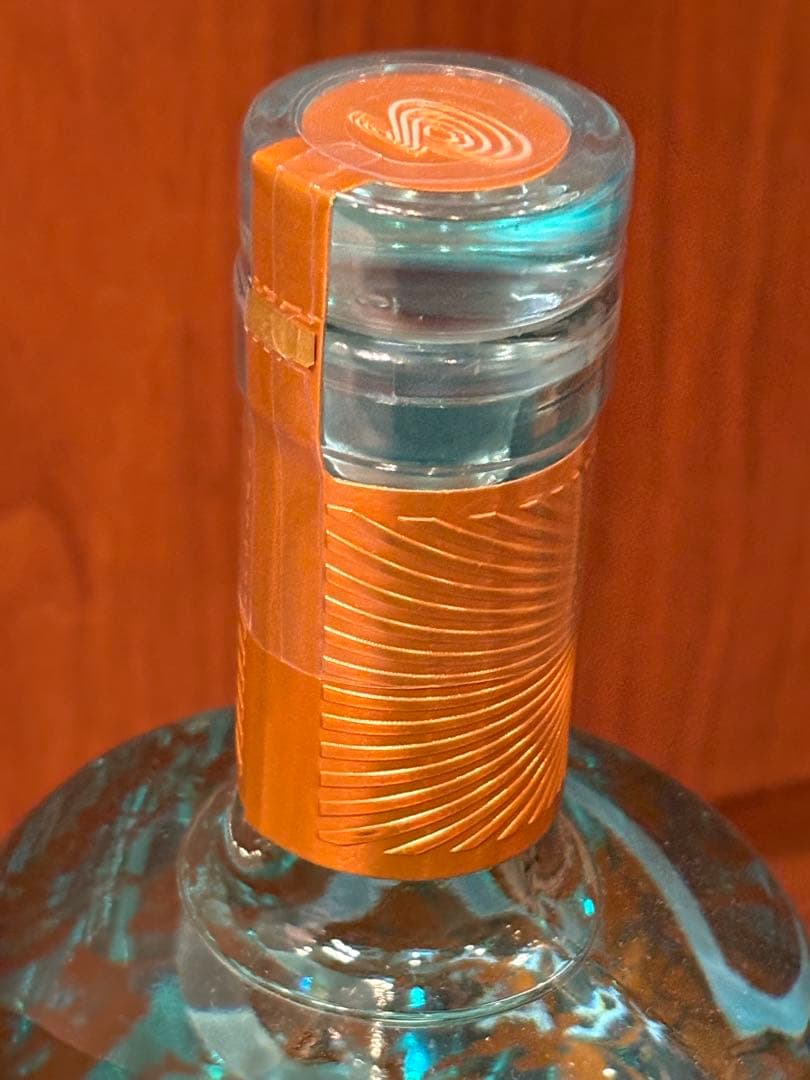 サイレントプール 10th アニバーサリー セレブレーション エディション