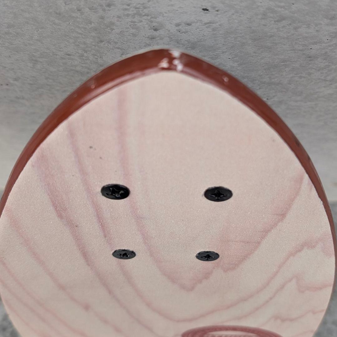 Street Surfing SWING BOARD 30インチ BUTTER