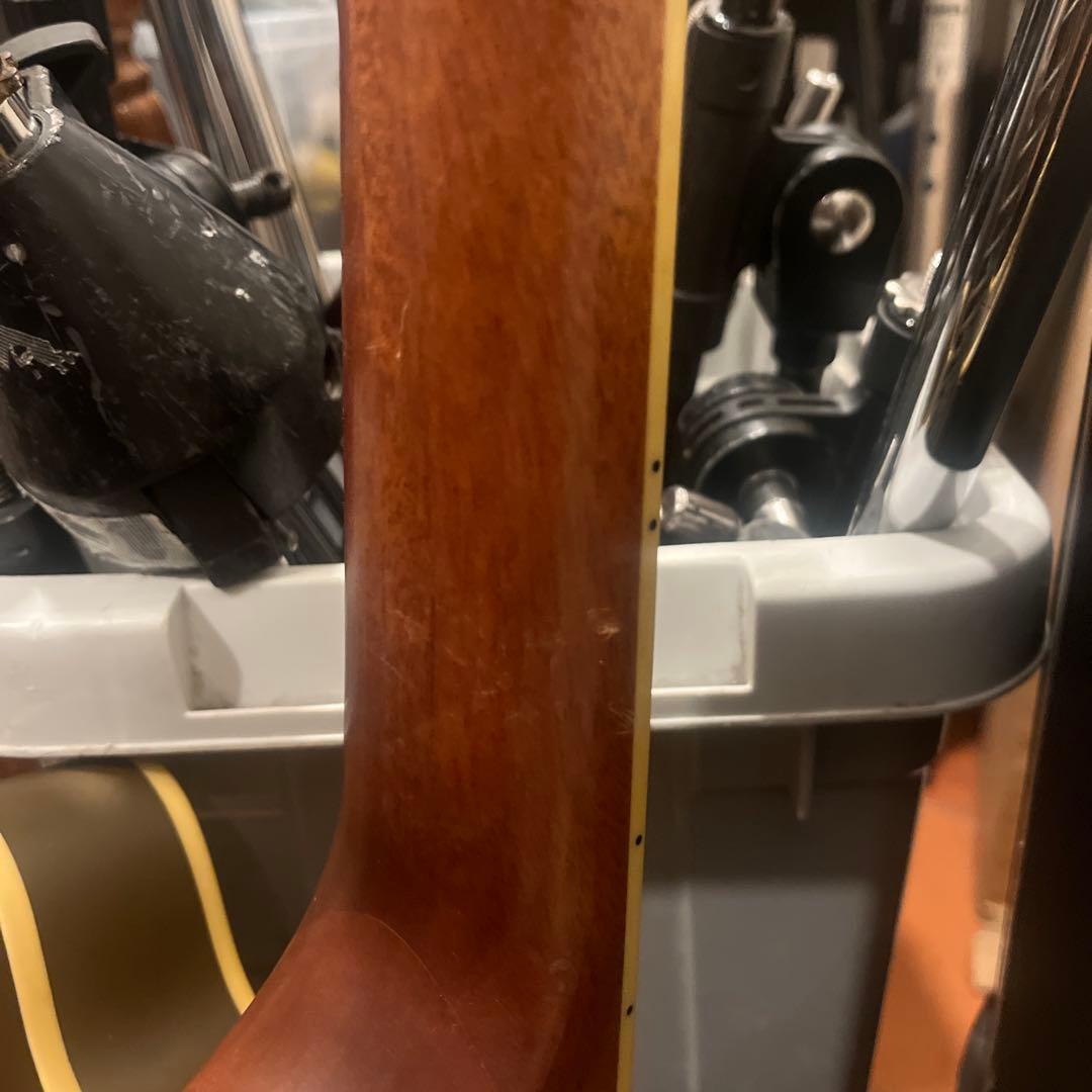 ES333 トムデロングBLINK182 今週金曜まで値下げ