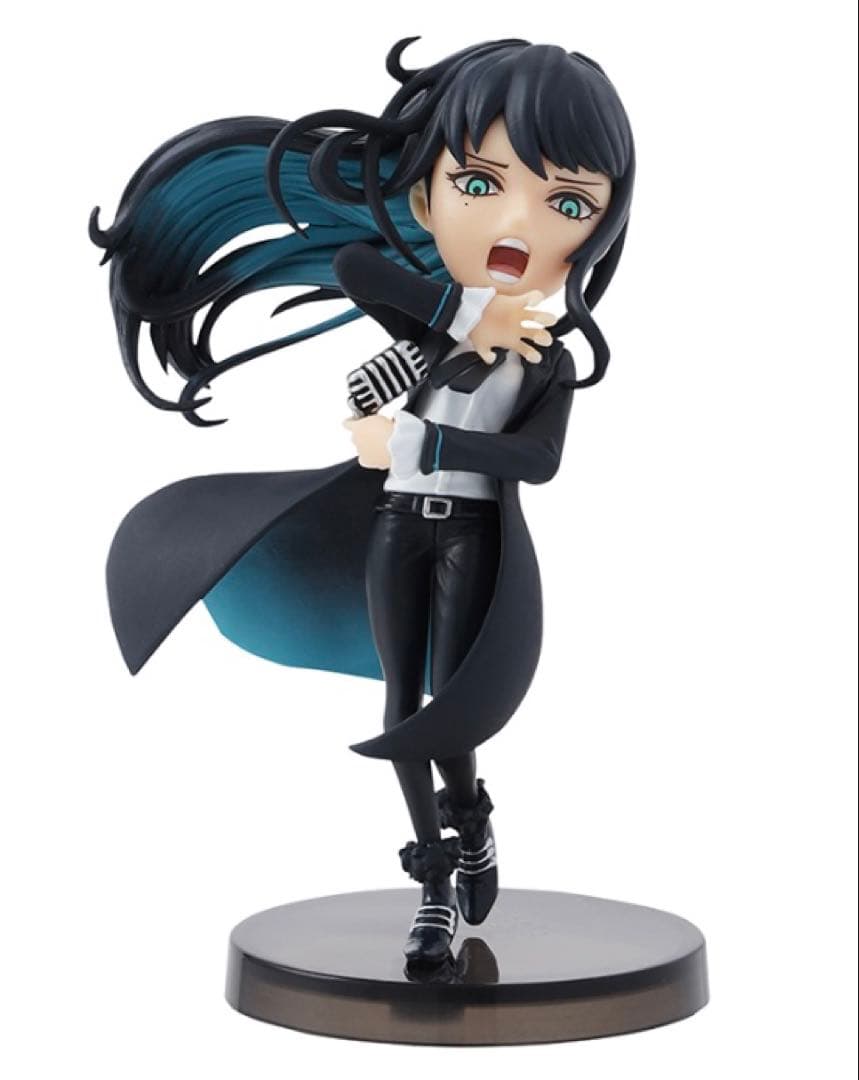 す*し様 Ado x Oda アートフィギュア&コレクタブルフィギュア限定版 外