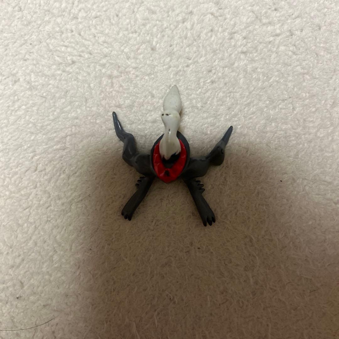 ポケモンフィギュア　42体セット