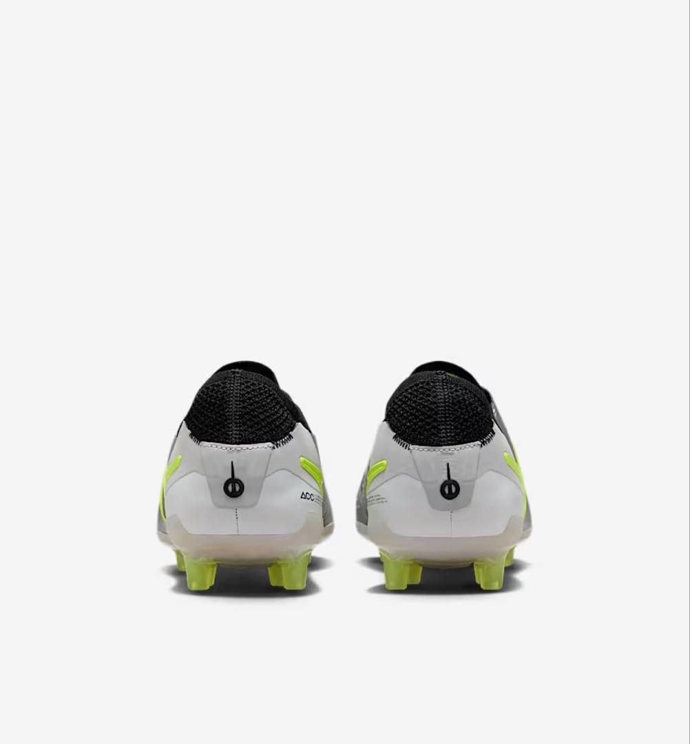 ナイキ ティエンポ レジェンド 10 エリート AG-PRO 27.5㎝