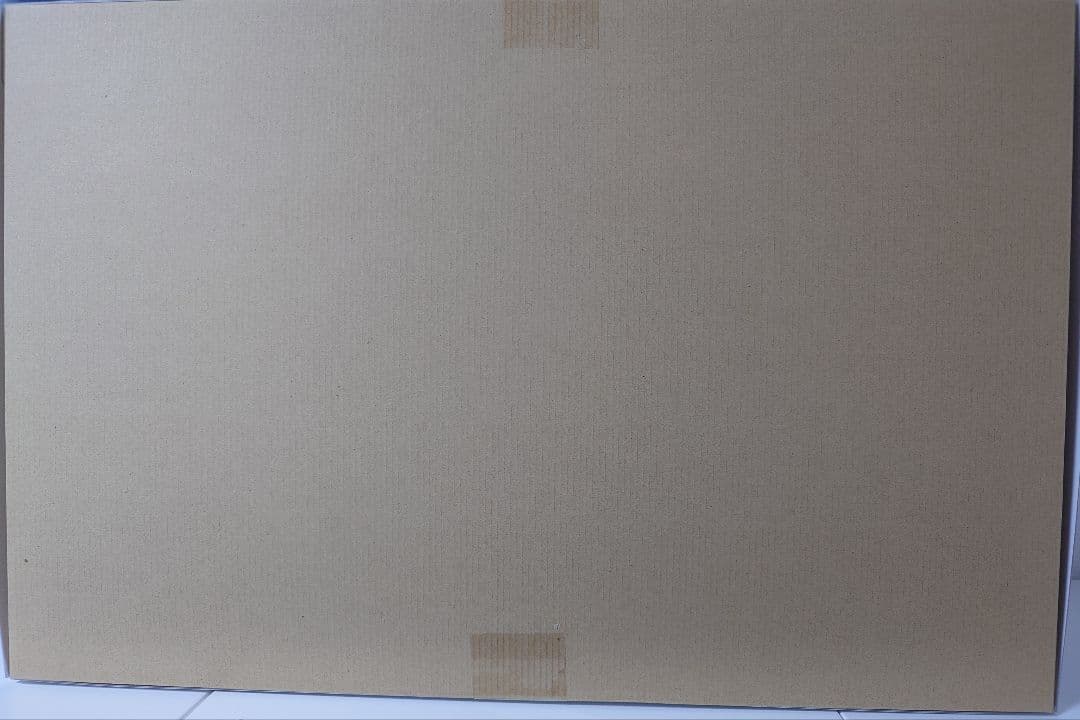 【未開封】タミヤ ファイティングバギー 2014 RC