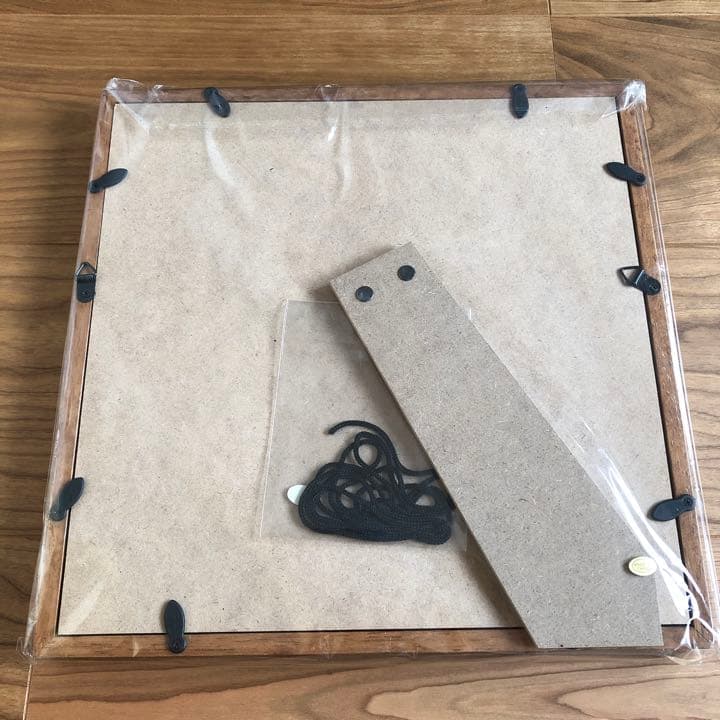 Mr.Childrenミスチルくんピンズセット (BluRay×2、おまけつき)