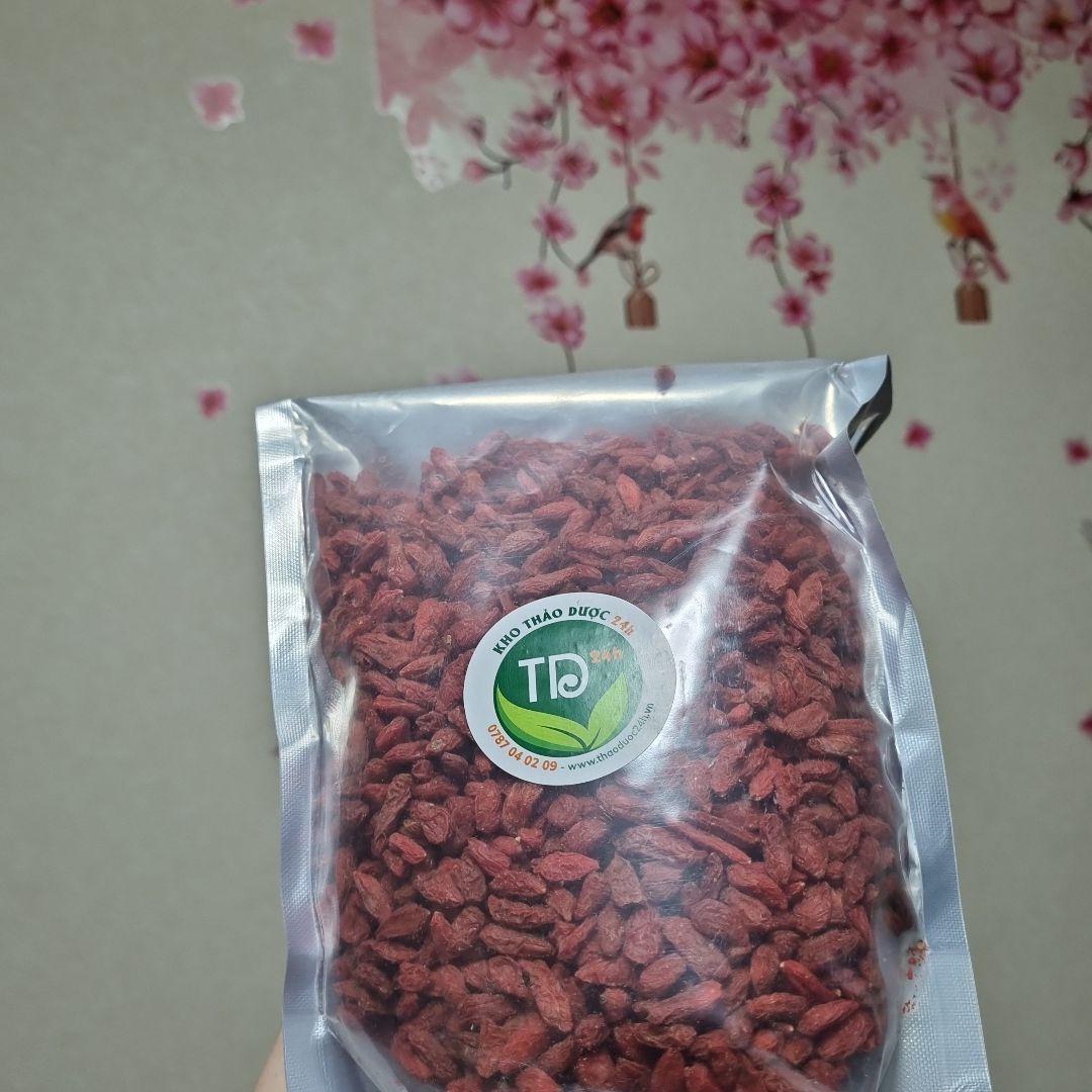 100%天然ツバメの巣