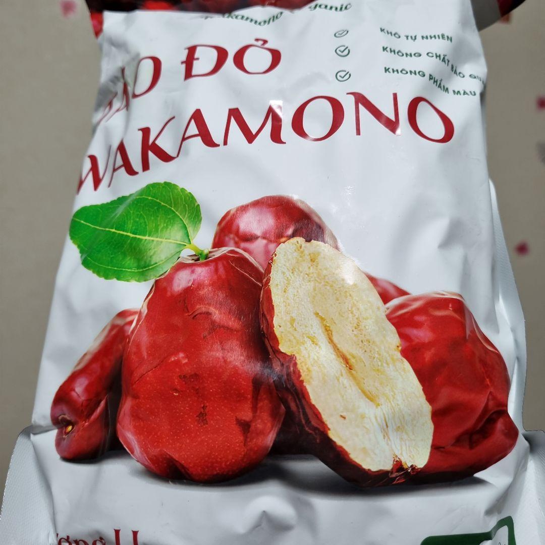 100%天然ツバメの巣