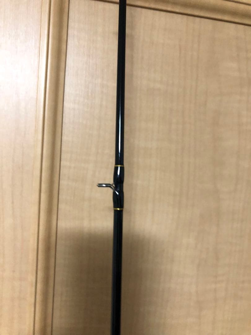 エバーグリーン　コンバットスティック　タクティクス　スーパーノヴァ　ハスキー