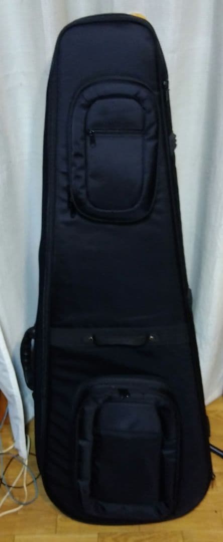 フジゲン　ネオクラシック　プレシジョンベース