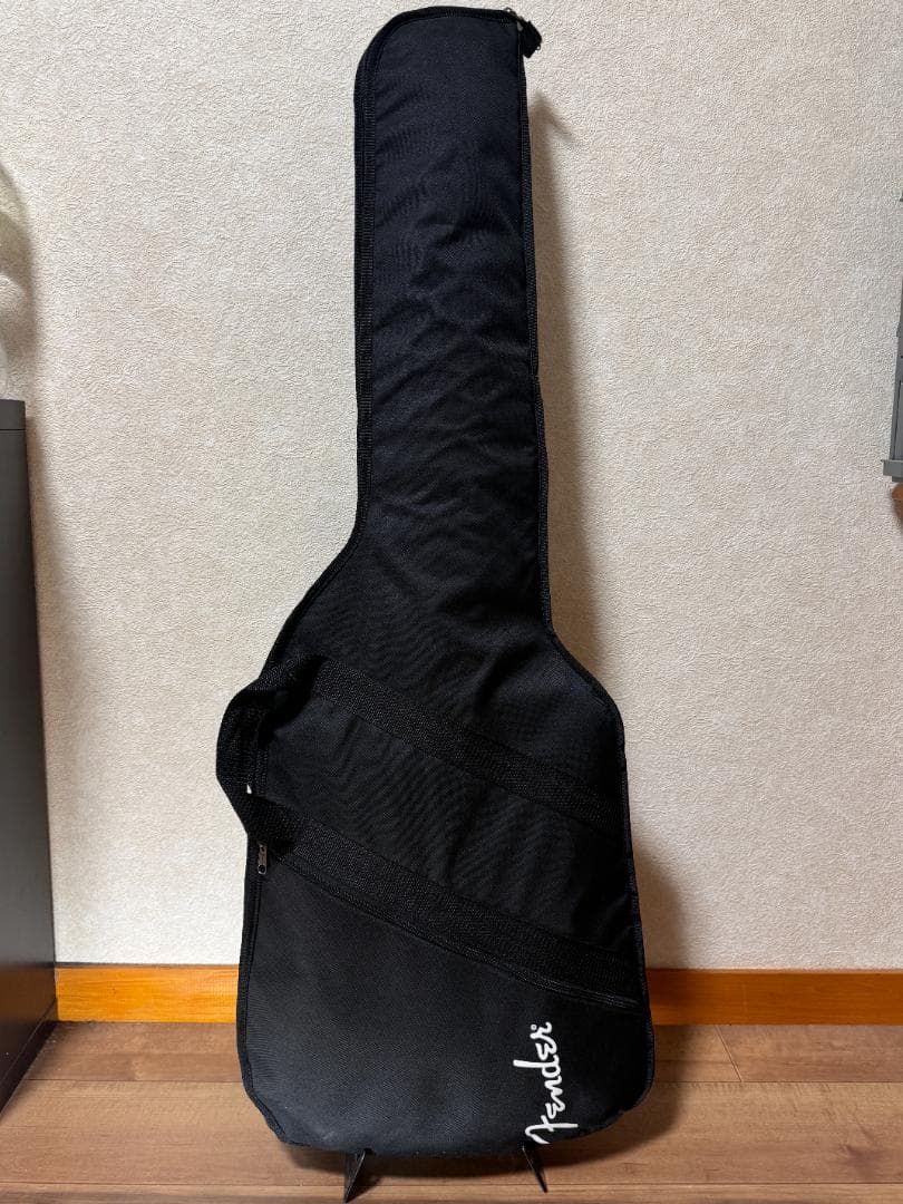 Fender リミテッドインターナショナルカラー テレキャスター