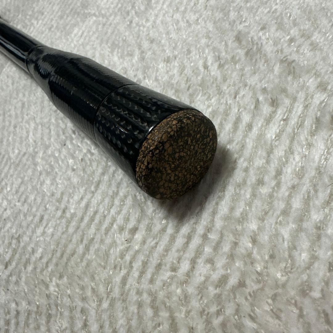 【美品】スタジオコンポジットパラドックススピン75