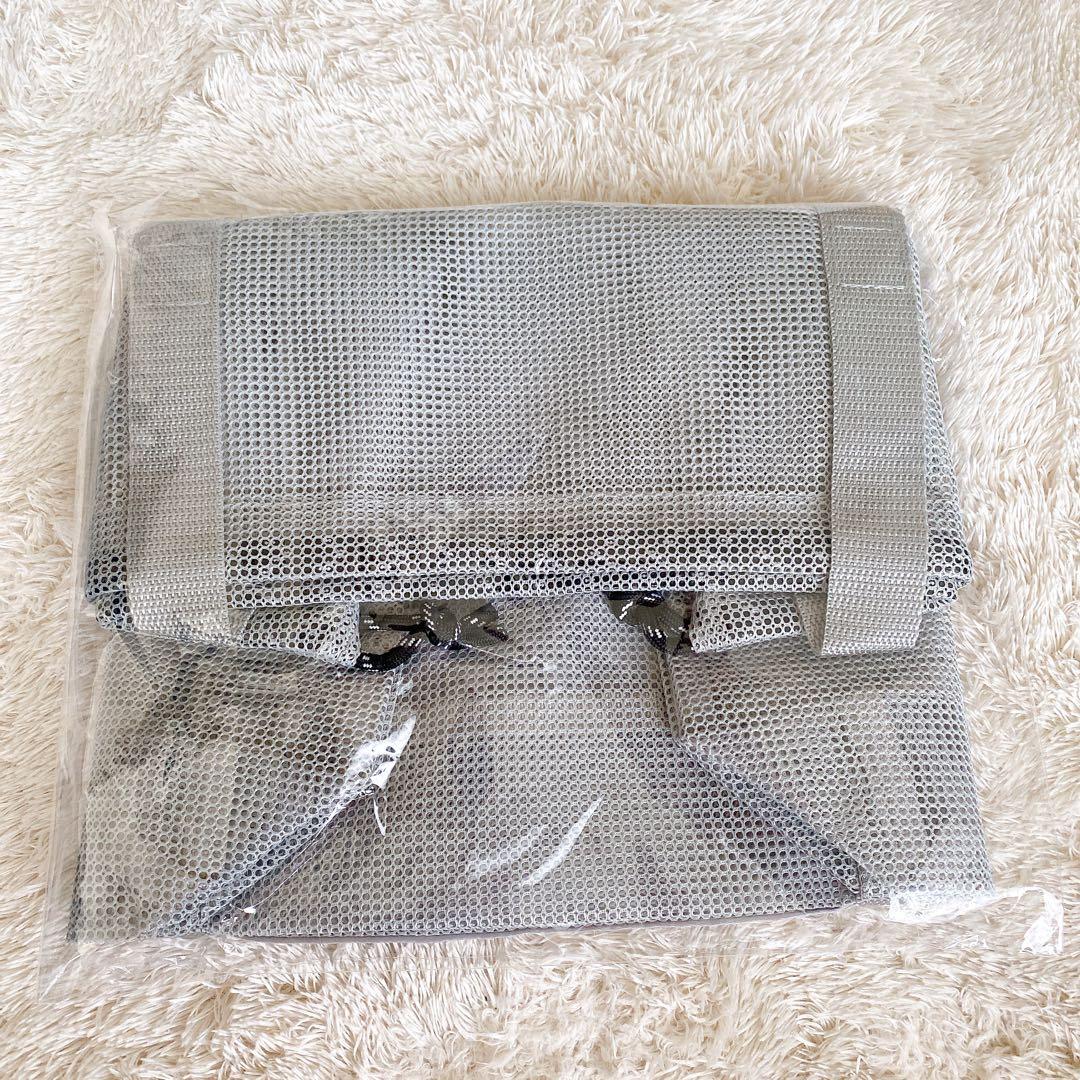 【非売品】東京ヤクルトスワローズ つば九郎 日本青年館ホテル4点セット✨