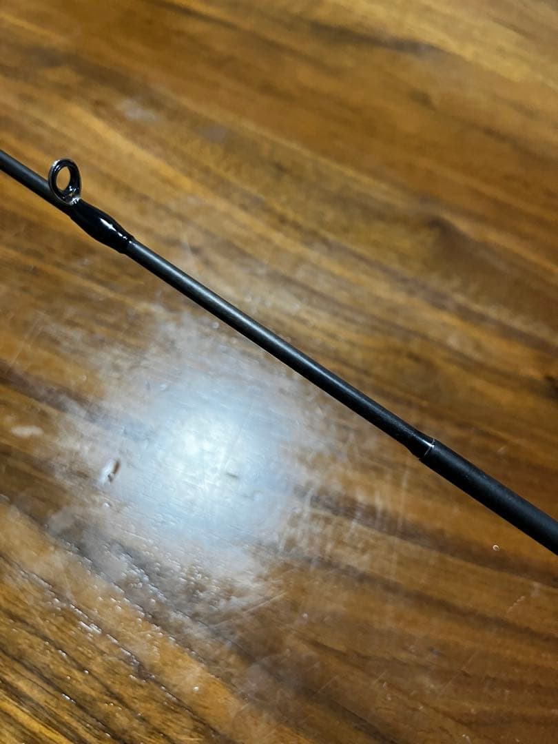 『シャリーちゃん』ディープライナー　ロジカル　60 #1 ジャンク　修理品