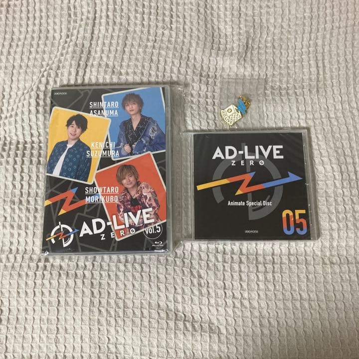 浅沼晋太郎 ブロマイド アクスタ 写真集