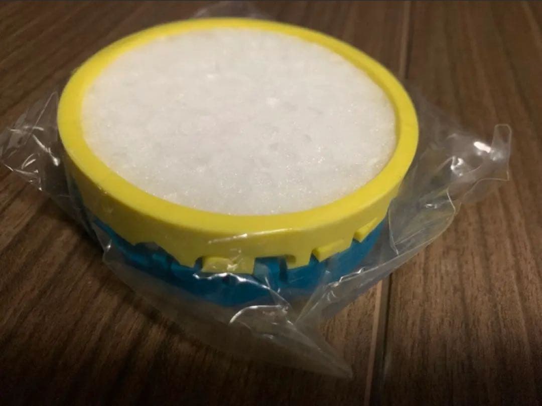 クリープハイプ ラバーバンド