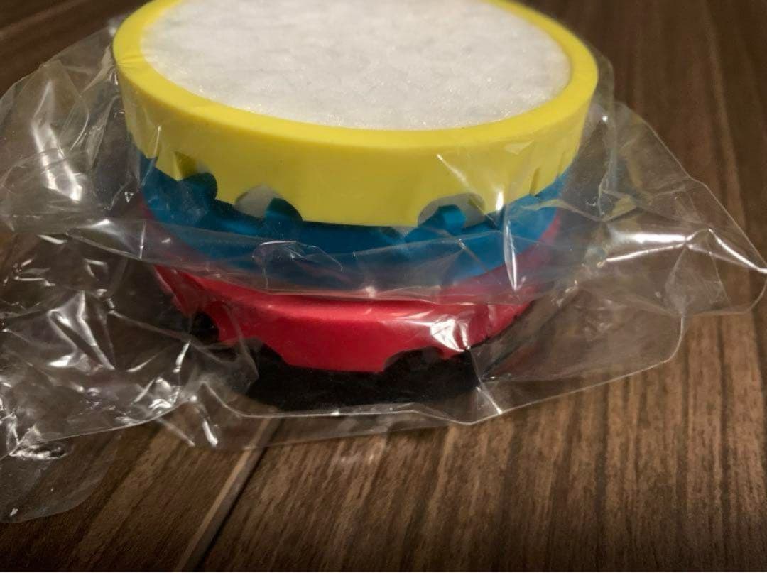 クリープハイプ ラバーバンド