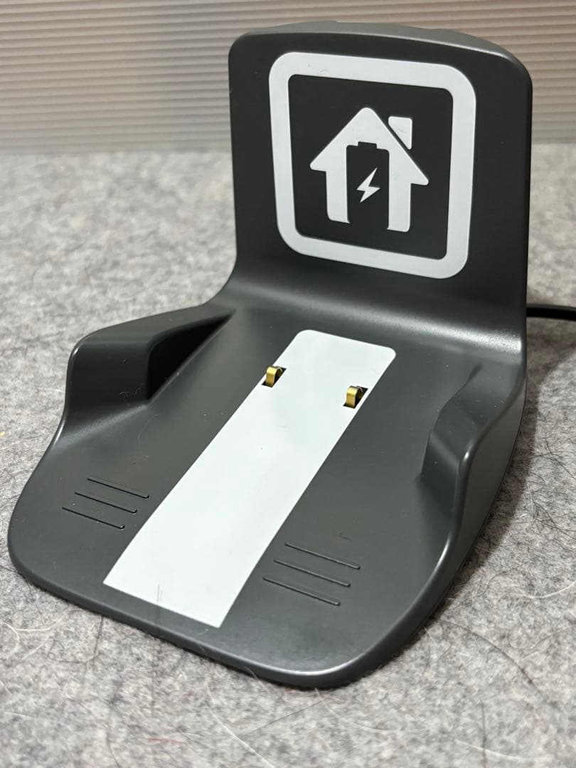 Anki Vector ロボット 充電ドック付き