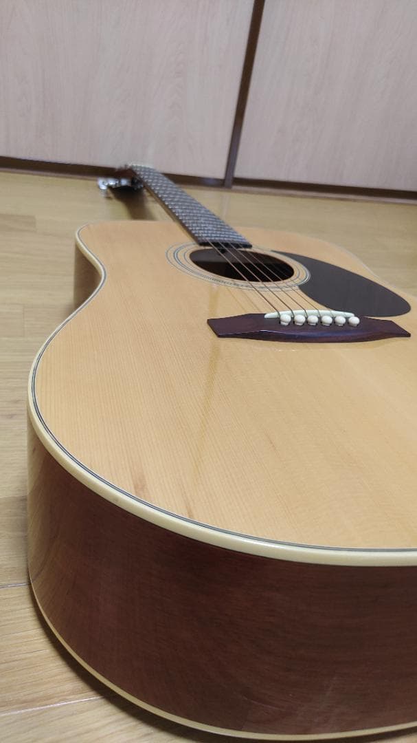 History HFG1N (11点セット)