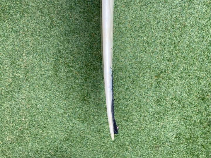 サーフボードDHD ハイパフォーマンス　5,9