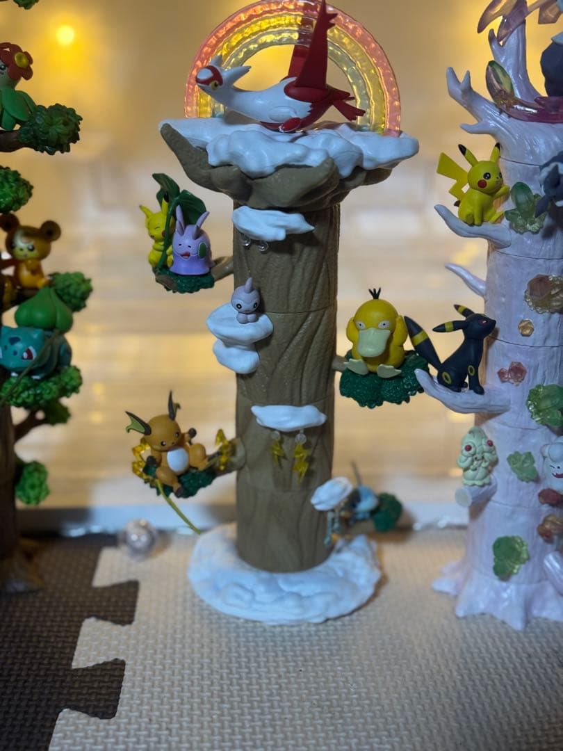 ポケモン リーメント まとめ売り