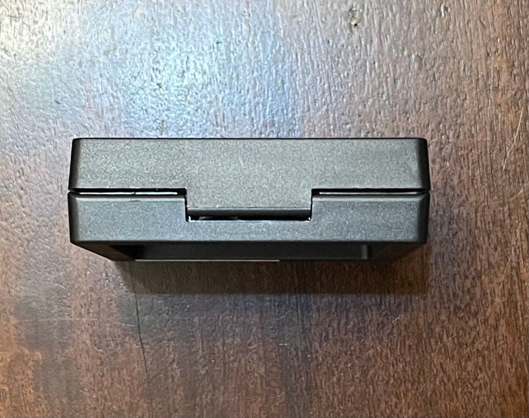 ◆ドロニノ隕石◆メテオライト◆35.8g◆