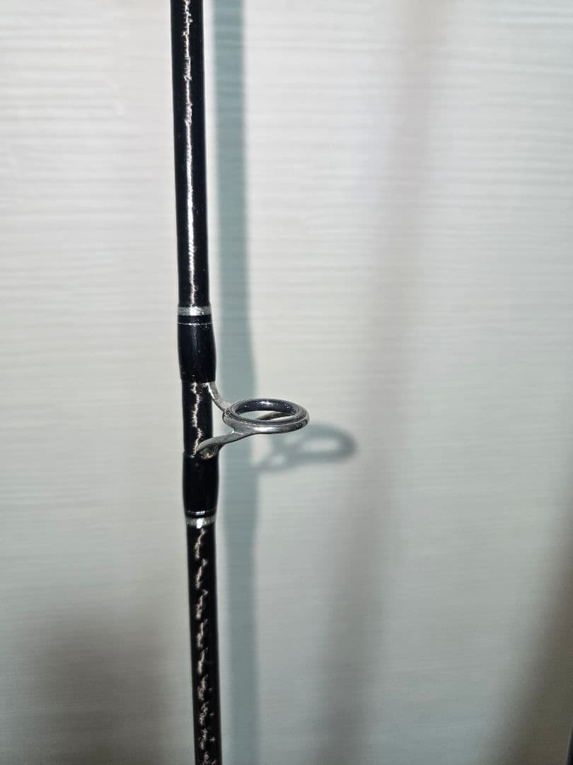 SHIMANO コルトスナイパー XR S100H