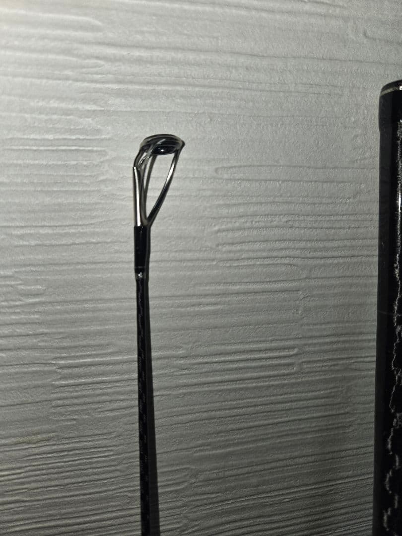 SHIMANO コルトスナイパー XR S100H