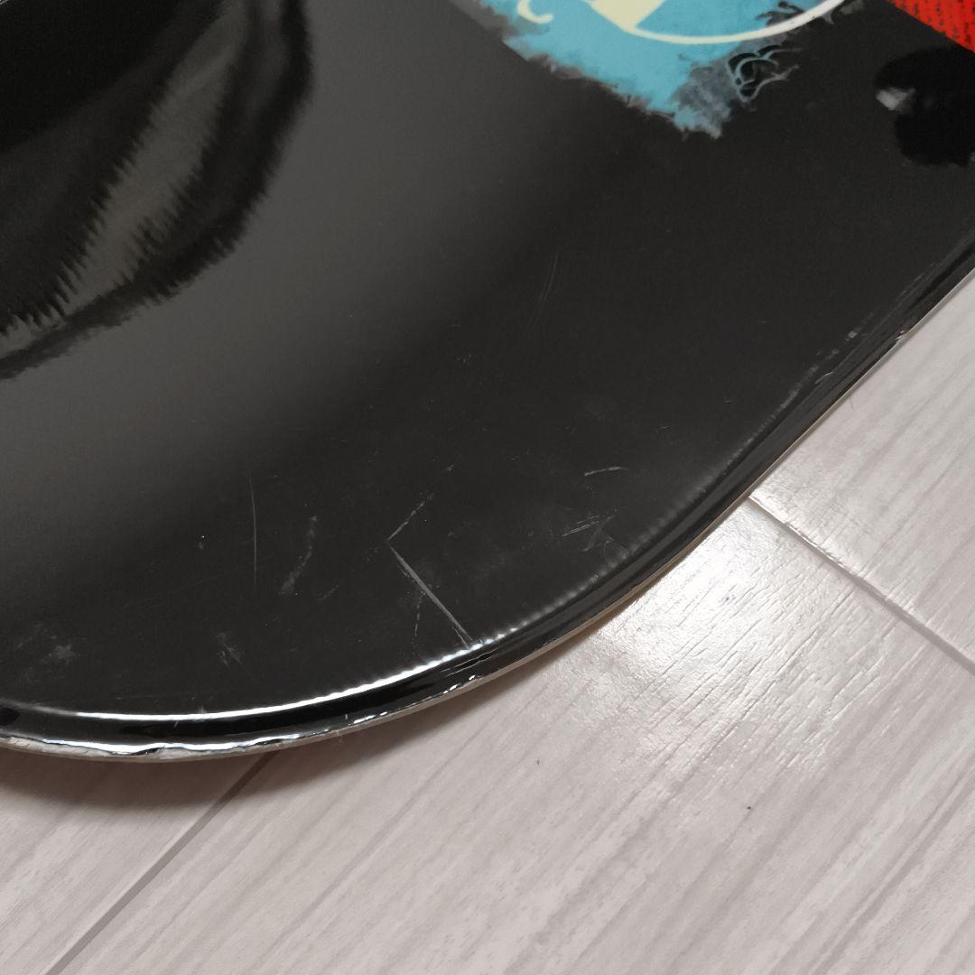 スノーボードセット SALOMON SWIVEL