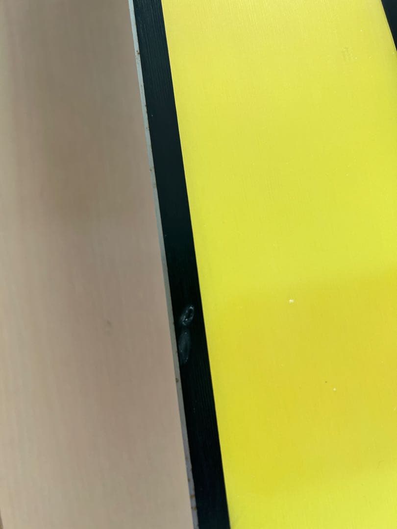 サロモン スキー板 S RACE FIS SL 157 ビンディングicon16