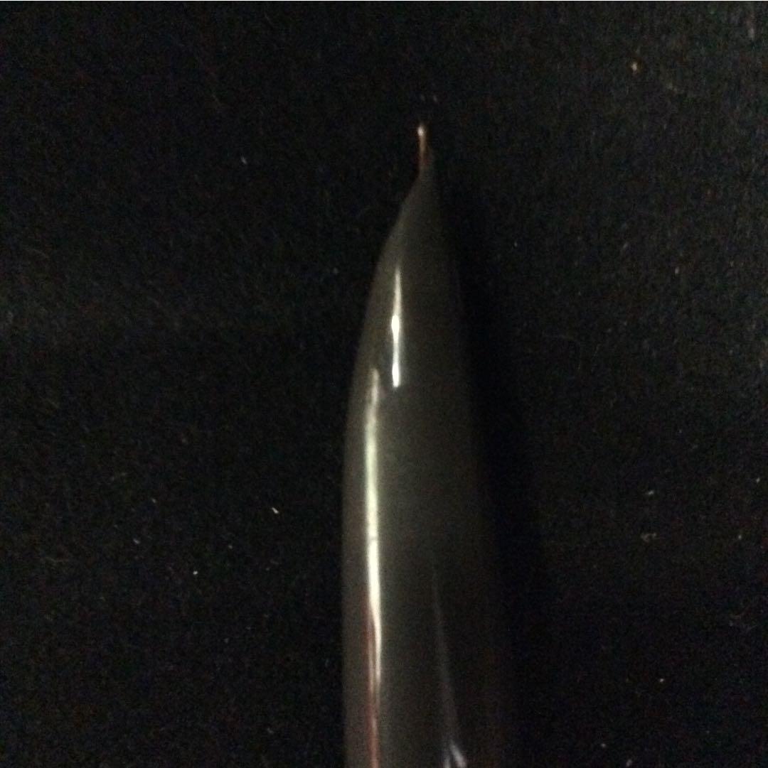 パーカー万年筆61