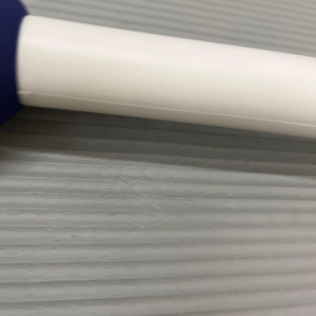 FLECHAフレーチャ 野球ピッチングトレーニングアイテム