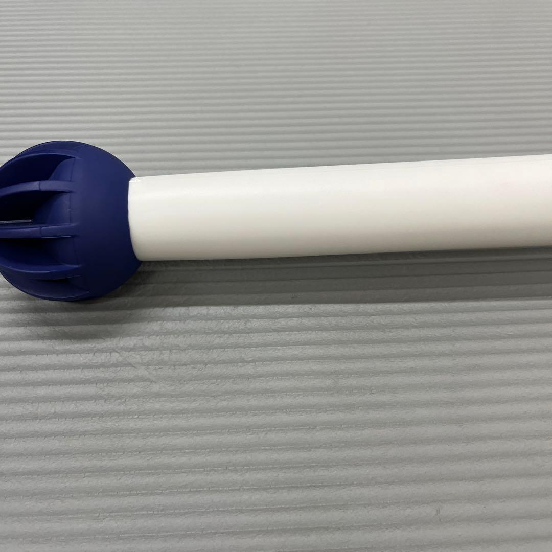 FLECHAフレーチャ 野球ピッチングトレーニングアイテム