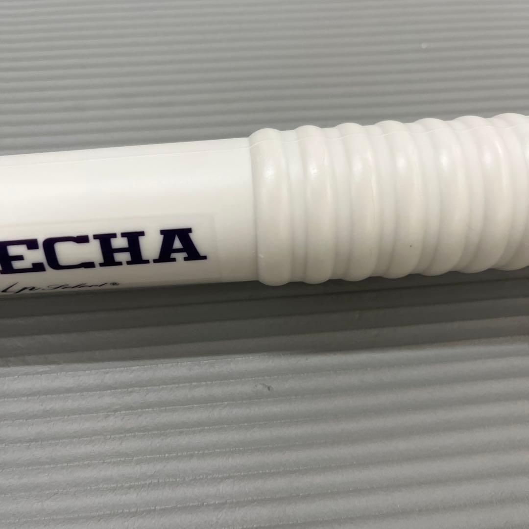 FLECHAフレーチャ 野球ピッチングトレーニングアイテム