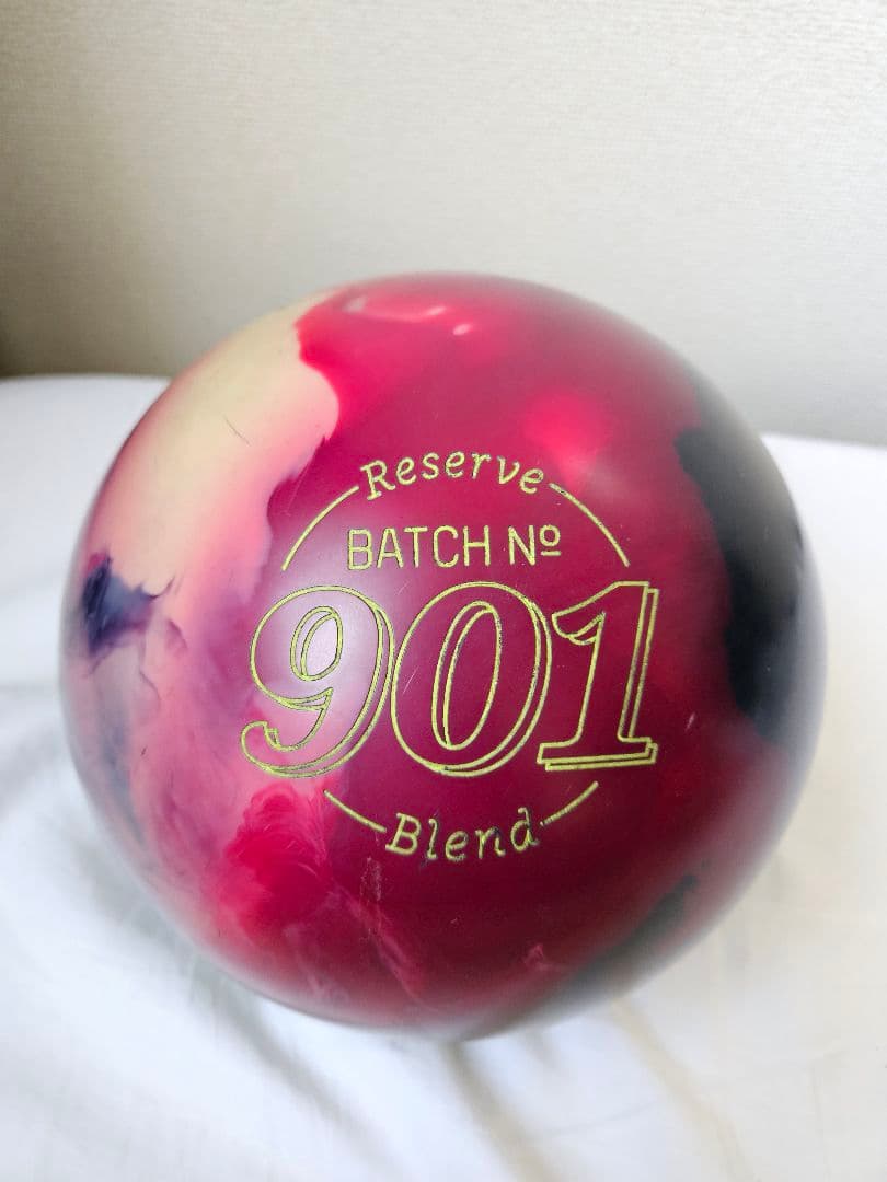 ETERNITY Π 15ポンド【900GLOBAL】