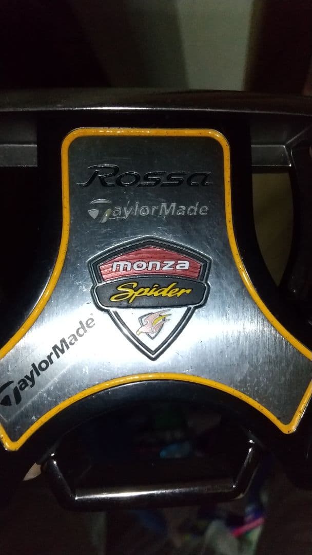 キャロウェイバッグ アイアンセット ドライバー パター