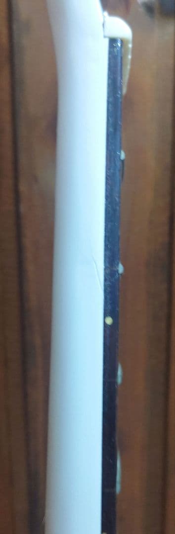 Epiphone　SG改　SG ジュニア