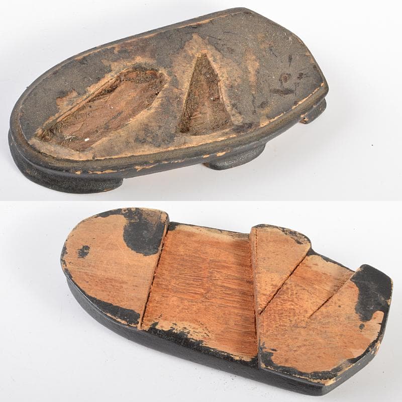 Gojyo　天然石　佐渡赤玉石　赤石　重さ約1.1kg　台付　VR6363