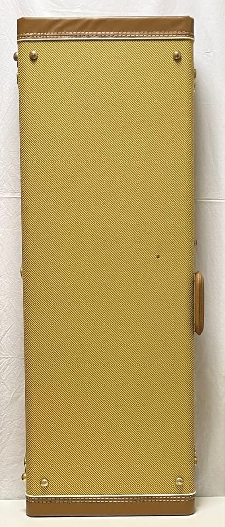 Fender Stratocaster PLUS USA ギター