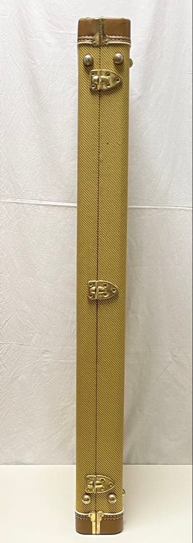 Fender Stratocaster PLUS USA ギター