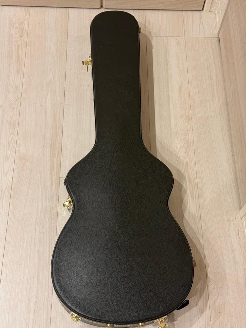 Gretsch 6131 Jet Firebird 2004年製