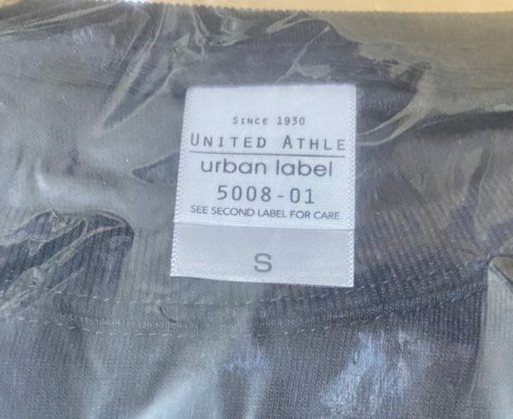 新品未開封 Official髭男dism What's up? Tシャツ S