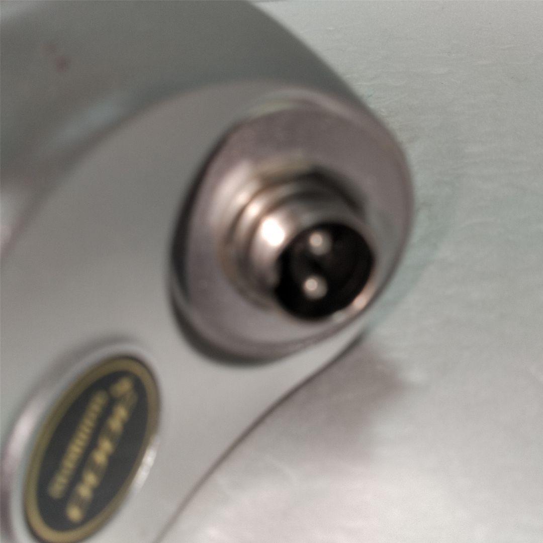 シマノ15プレミオ3000 オーバーホールメンテナンス済み品