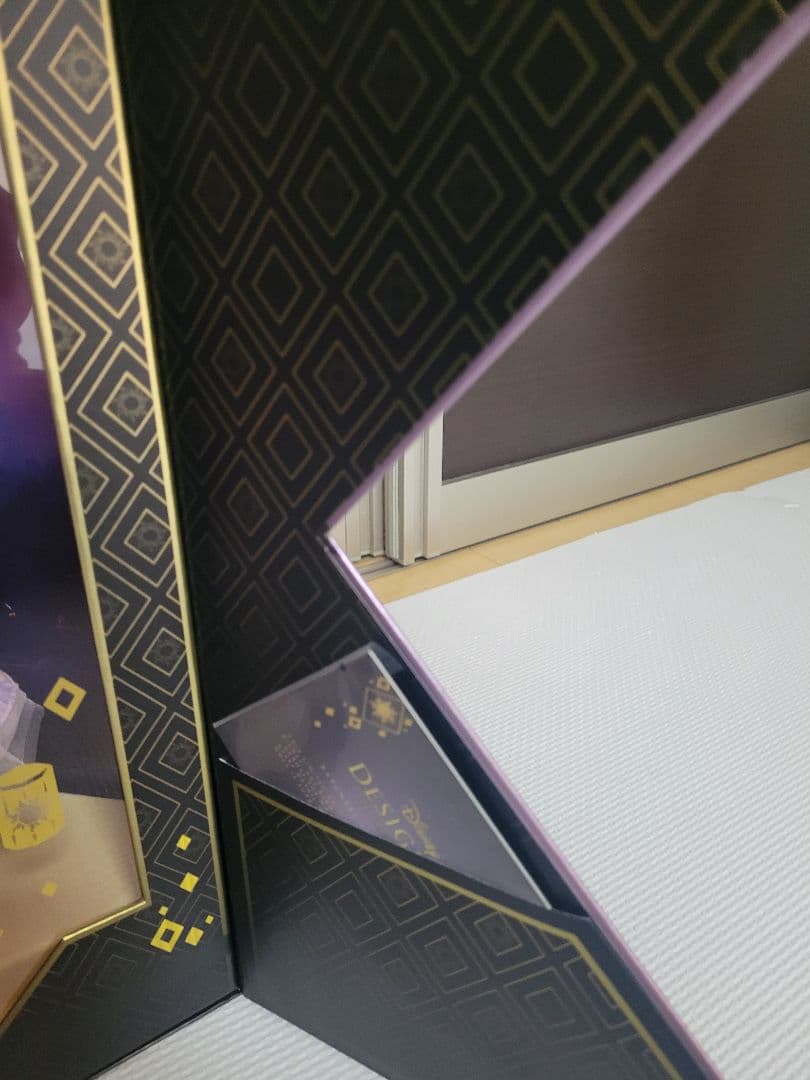 ラプンツェル プリンセス デザイナーコレクション 限定