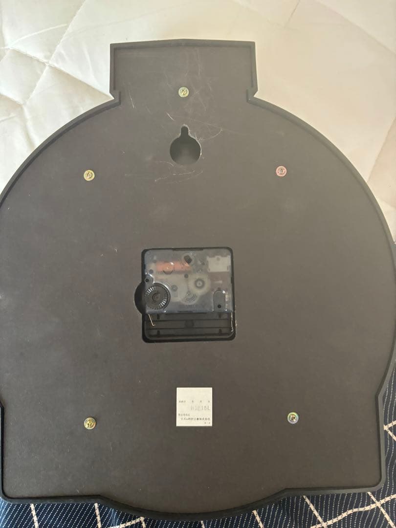 【値下交渉可】元競艇選手　中道善博　記念グッズまとめ売り